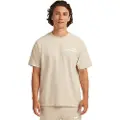 O'Neill The Future Surf Society Kortarmet T-skjorte