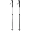 K2 Alu-eva Spaserstokker