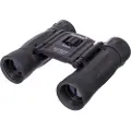 Levenhuk Atom 10x25 Kikkerter
