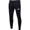 Puma Essential Slim Bukser