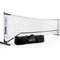 Franklin Offisielt Pickleballnett