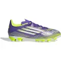 Adidas F50 League Mg Fotballsko
