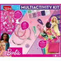 Maped Kartlagt *****KREATIV Kreative aktiviteter Barbie 907079