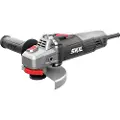 Skil Szlifierka Skil ANGLE GRINDER SKIL 9021AA 600W 125MM