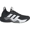 Adidas Rapidmove Adv 2 Treningssko