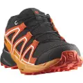 Salomon Speedcross Tursko