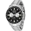 Sector 230 43 Mm Br Chronograph Klokke
