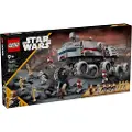 LEGO Star Wars 75413 Republikkens juggernaut