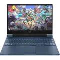 HP Victus 15-fa2039ns 15.6´´ I7-240h/16gb/1tb Ssd Gaming Bærbar Datamaskin