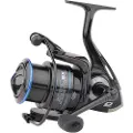Black Cat Freestyle Pro Lure Mallefiskestang