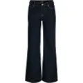 Jack & Jones Rome Flared Fit C248 Jjxx Jeans