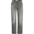 Jack & Jones Hanoi Straight Fit Jjxx Jeans