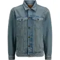 Jack & Jones Sq 523 Denimjakke