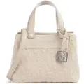 Armani Exchange Xw001576_af15774 Shopper Bag