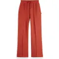 Scotch & Soda Tencel Svettbukser