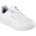 SKECHERS Quick Street Vorton Treningssko