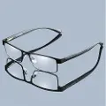 24hShop Lesebriller +2,5