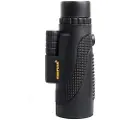 24hShop 40X60 Monokulær Kikkert Full HD