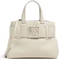 Armani Exchange Xw000285_af11902 Skulderveske