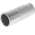 Gedore 6259300, 70 mm, 45 mm, 124 g