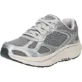 SKECHERS Go Run Consistent 2.0 Treningssko