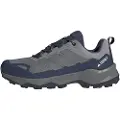 Adidas Terrex Skychaser Ax5 Tursko