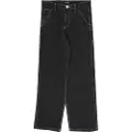 Jack & Jones Alex Carpenter Akm 143 Sn Jeans