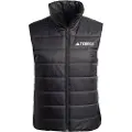Adidas Terrex Multi Essentials Climawarm Padded Vest