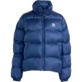 Adidas Originals Adicolor Short Puffer Jakke