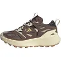 Adidas Kantai Trail Treningssko