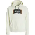 Jack & Jones Hayato Bts Hettegenser