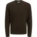 Jack & Jones Globe Genser