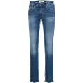 Replay M914r.000.727810 Jeans