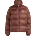 Adidas Originals Adicolor Short Puffer Jakke