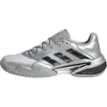 Adidas Barricade 13 Sko For Alle Underlag