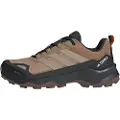 Adidas Terrex Skychaser Ax5 Goretex Tursko