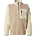 The North Face Yumiori 1/4 Half-Zip Fleecegenser