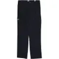 Jack & Jones Kane Jonnie Cargobukser