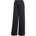 Adidas Originals Off Placed 3 Stripes Wide Bukser