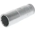 Gedore 6259140, 65 mm, 35 mm, 96 g