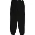 Jack & Jones Kane Jonnie Cuffed Cargobukser