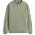 Tommy Hilfiger Flag Regular Fit Collegegenser