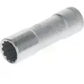 Gedore 6258760, 85 mm, 25 mm, 70 g
