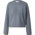 Vero Moda Awlorella Genser