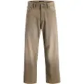 Jack & Jones Alex Original Sq 072 Ln Jeans