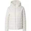 Puma Ess Regular Fit Vattert Jakke