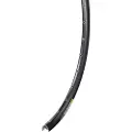Mavic Xc 621 Disc Felg