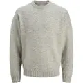 Jack & Jones Soho Ollie Genser
