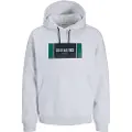 Jack & Jones Hayato Bts Ln Hettegenser
