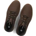 Timberland Hudson Road Goretex Chukka Støvler